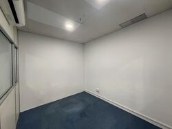 Eunos Techpark (D14), Factory #556783581